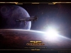 chronologie-galactique-005