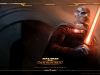 chronologie-galactique-006