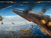 combat-spatial