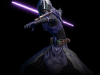 assassin