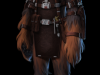bowdaar