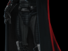 dark-malgus