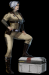 general-garza