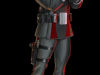 grand-moff-kilran
