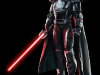 guerrier-sith guerrier-sith