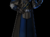 janarus janarus