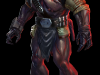 khem_val khem_val