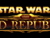 logo-the-old-republic logo-the-old-republic