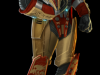 mandalore