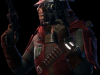 mercenaire