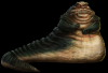nemro-le-hutt