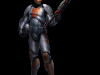 soldat