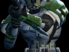 vanguard
