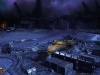 ilum-capture-decran-004