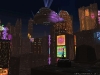 nar-shaddaa-capture-decran-002 nar-shaddaa-capture-decran-002