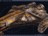 cargo-xs-image-conceptuelle-001