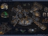 cargo-xs-image-conceptuelle-002