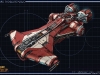 defenseur-image-conceptuelle-003