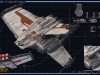 ouragan-bt-7-image-conceptuelle-002